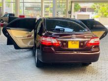 https://riyasewana.com/uploads/toyota-premio-g-162104536395.jpg
