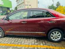 https://riyasewana.com/uploads/toyota-premio-g-16213122225.jpg