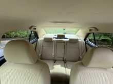 https://riyasewana.com/uploads/toyota-premio-g-16213122276.jpg
