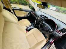 https://riyasewana.com/uploads/toyota-premio-g-16213122503.jpg