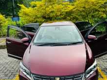 https://riyasewana.com/uploads/toyota-premio-g-16213122952.jpg