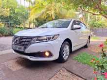 https://riyasewana.com/uploads/toyota-premio-g-16603014402.jpg