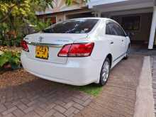 https://riyasewana.com/uploads/toyota-premio-g-16603014933.jpg