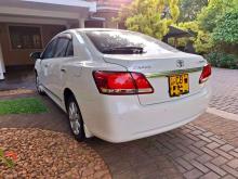 https://riyasewana.com/uploads/toyota-premio-g-16603186774.jpg