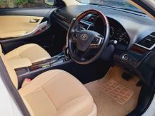 https://riyasewana.com/uploads/toyota-premio-g-16603196375.jpg