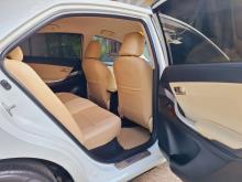 https://riyasewana.com/uploads/toyota-premio-g-16603196766.jpg