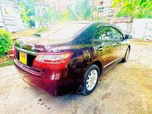 https://riyasewana.com/uploads/toyota-premio-g-169280217415.jpg