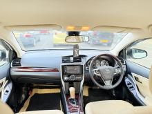 https://riyasewana.com/uploads/toyota-premio-g-170132317266.jpg