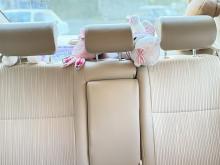 https://riyasewana.com/uploads/toyota-premio-g-170132317645.jpg