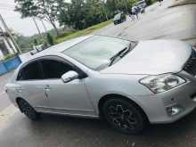 https://riyasewana.com/uploads/toyota-premio-g-1710040122282.jpg