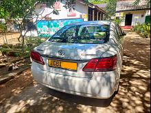 https://riyasewana.com/uploads/toyota-premio-g-17102217045.jpg