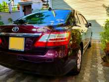 https://riyasewana.com/uploads/toyota-premio-g-17103226103.jpg