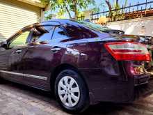 https://riyasewana.com/uploads/toyota-premio-g-17103226624.jpg