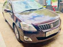 https://riyasewana.com/uploads/toyota-premio-g-1711024522683.jpg
