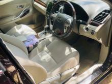 https://riyasewana.com/uploads/toyota-premio-g-1711042124451.jpg