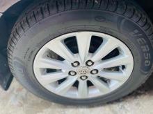 https://riyasewana.com/uploads/toyota-premio-g-1711042124623.jpg