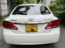 https://riyasewana.com/uploads/toyota-premio-g-1711370217926.jpg