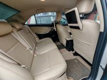https://riyasewana.com/uploads/toyota-premio-g-1712075817676.jpg