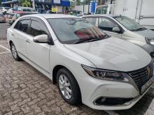 https://riyasewana.com/uploads/toyota-premio-g-1712075817915.jpg