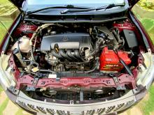 https://riyasewana.com/uploads/toyota-premio-g-1713404517205.jpg