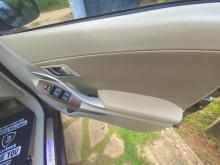 https://riyasewana.com/uploads/toyota-premio-g-1713404517836.jpg