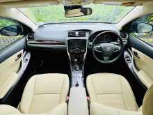 https://riyasewana.com/uploads/toyota-premio-g-1713424122113.jpg