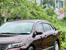 https://riyasewana.com/uploads/toyota-premio-g-1713551524131.jpg