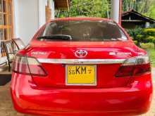 https://riyasewana.com/uploads/toyota-premio-g-17142527122.jpg