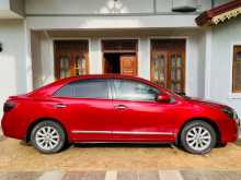 https://riyasewana.com/uploads/toyota-premio-g-17142527183.jpg