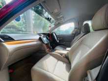 https://riyasewana.com/uploads/toyota-premio-g-17142527395.jpg