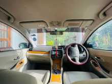 https://riyasewana.com/uploads/toyota-premio-g-17142527644.jpg