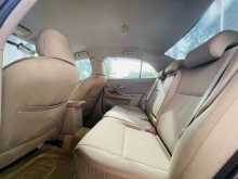 https://riyasewana.com/uploads/toyota-premio-g-17142527796.jpg