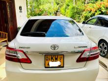https://riyasewana.com/uploads/toyota-premio-g-1715303917946.jpg