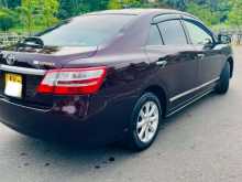 https://riyasewana.com/uploads/toyota-premio-g-171712415002.jpg