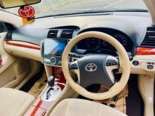 https://riyasewana.com/uploads/toyota-premio-g-171713106094.jpg