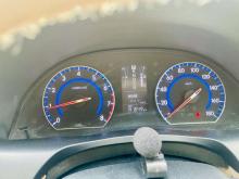 https://riyasewana.com/uploads/toyota-premio-g-171713106695.jpg