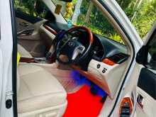 https://riyasewana.com/uploads/toyota-premio-g-1718311922153.jpg