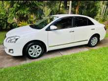 https://riyasewana.com/uploads/toyota-premio-g-1718311922912.jpg