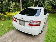 https://riyasewana.com/uploads/toyota-premio-g-1718320324492.jpg