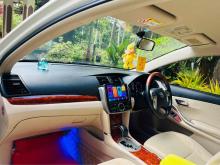 https://riyasewana.com/uploads/toyota-premio-g-1718320324651.jpg
