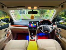 https://riyasewana.com/uploads/toyota-premio-g-1718320424903.jpg