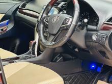 https://riyasewana.com/uploads/toyota-premio-g-1718420317086.jpg
