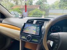 https://riyasewana.com/uploads/toyota-premio-g-1720363017625.jpg