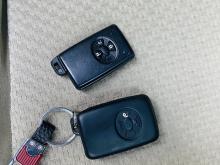 https://riyasewana.com/uploads/toyota-premio-g-1720363117086.jpg