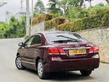 https://riyasewana.com/uploads/toyota-premio-g-1720365322082.jpg
