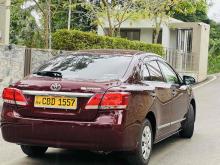 https://riyasewana.com/uploads/toyota-premio-g-1720384324921.jpg