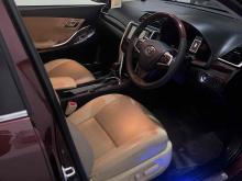 https://riyasewana.com/uploads/toyota-premio-g-1721053124242.jpg