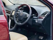 https://riyasewana.com/uploads/toyota-premio-g-1721053124381.jpg