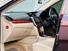 https://riyasewana.com/uploads/toyota-premio-g-175450322753.jpg