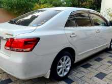 https://riyasewana.com/uploads/toyota-premio-g-17700154252.jpg